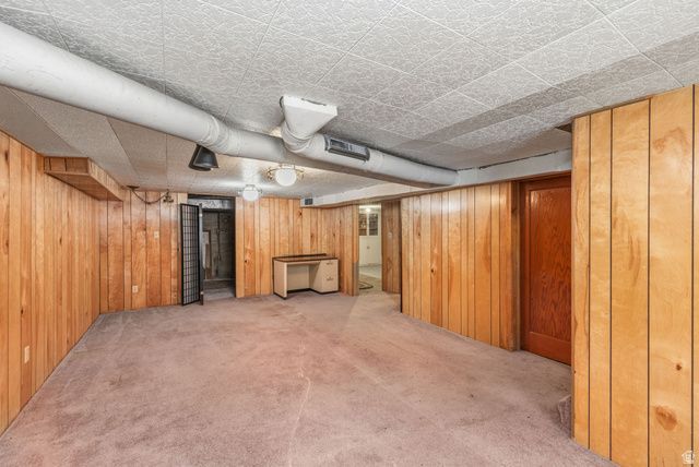 187 S 100 E, American Fork, UT 84003