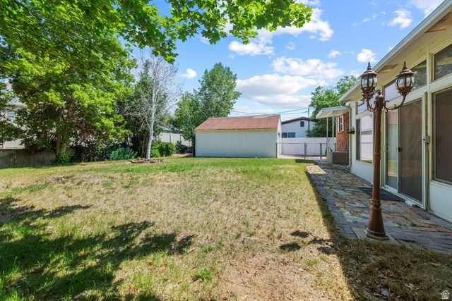187 S 100 E, American Fork, UT 84003