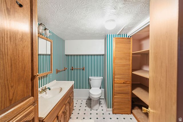 187 S 100 E, American Fork, UT 84003