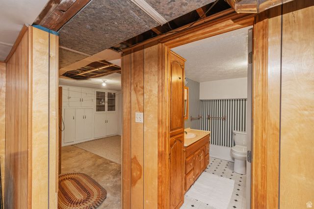 187 S 100 E, American Fork, UT 84003