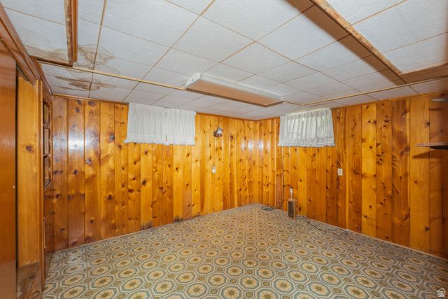 187 S 100 E, American Fork, UT 84003
