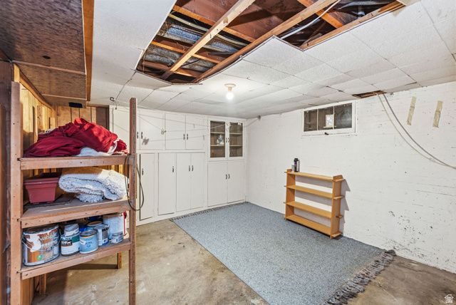 187 S 100 E, American Fork, UT 84003