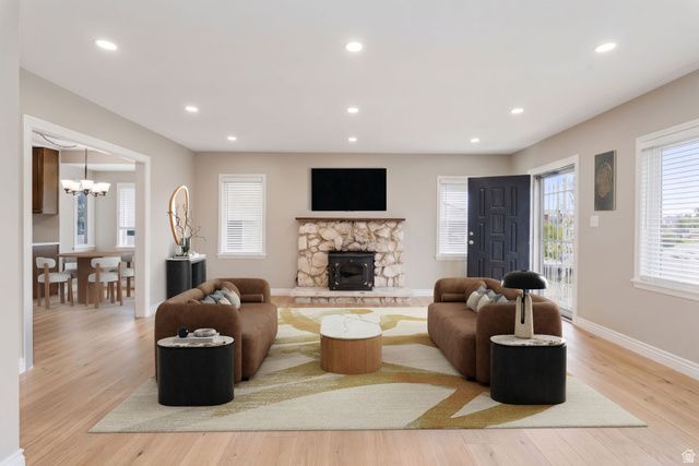 187 S 100 E, American Fork, UT 84003
