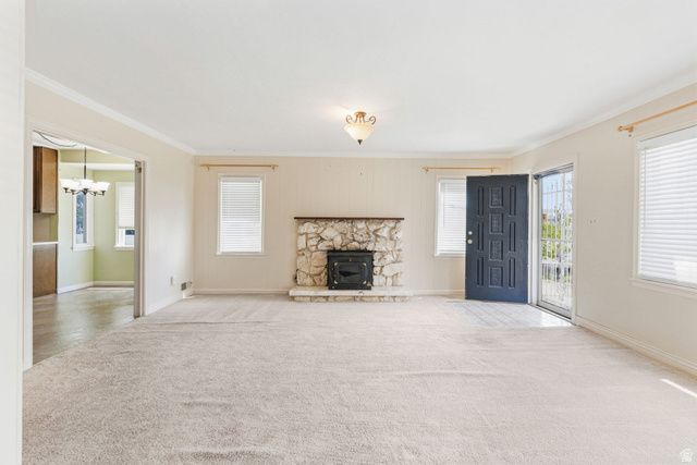 187 S 100 E, American Fork, UT 84003