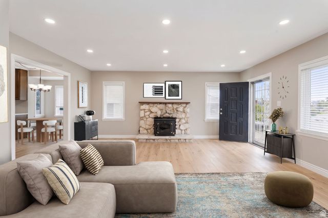 187 S 100 E, American Fork, UT 84003