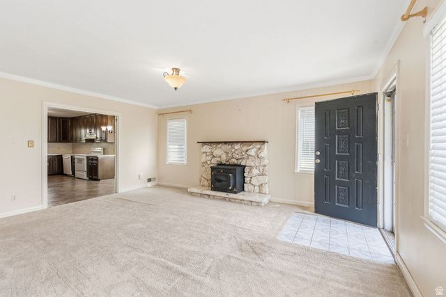 187 S 100 E, American Fork, UT 84003
