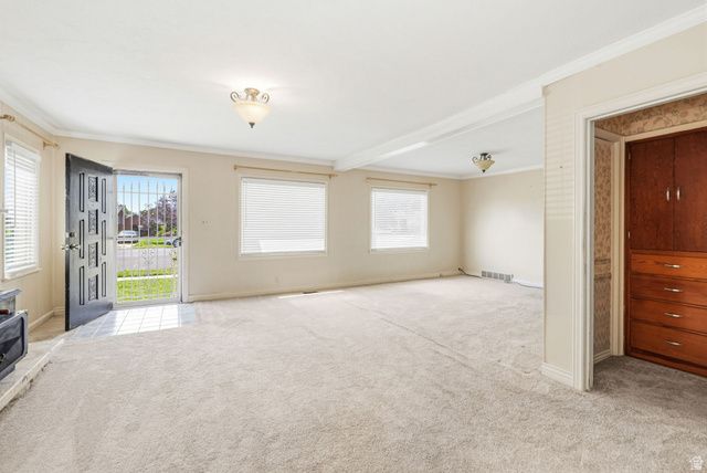 187 S 100 E, American Fork, UT 84003