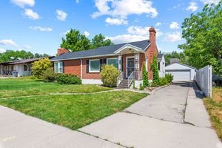 187 S 100 E, American Fork, UT 84003