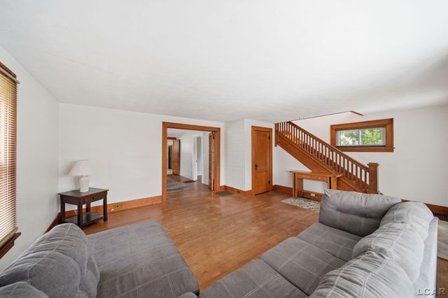 135 Greenly Street, Adrian, MI 49221