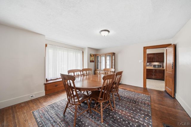135 Greenly Street, Adrian, MI 49221