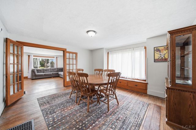 135 Greenly Street, Adrian, MI 49221