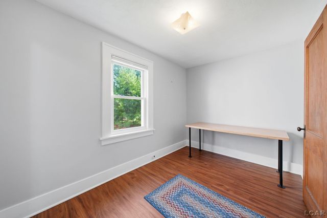 135 Greenly Street, Adrian, MI 49221
