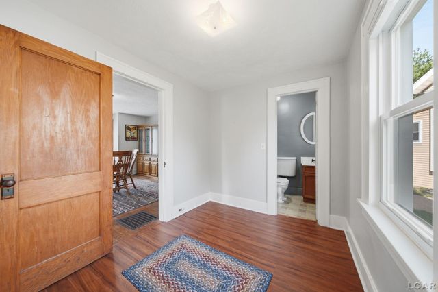 135 Greenly Street, Adrian, MI 49221