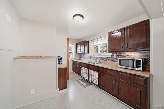 135 Greenly Street, Adrian, MI 49221