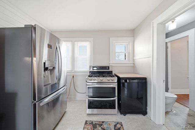 135 Greenly Street, Adrian, MI 49221