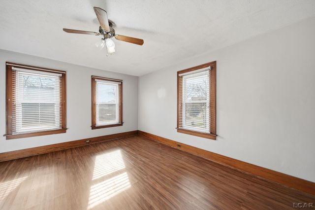 135 Greenly Street, Adrian, MI 49221