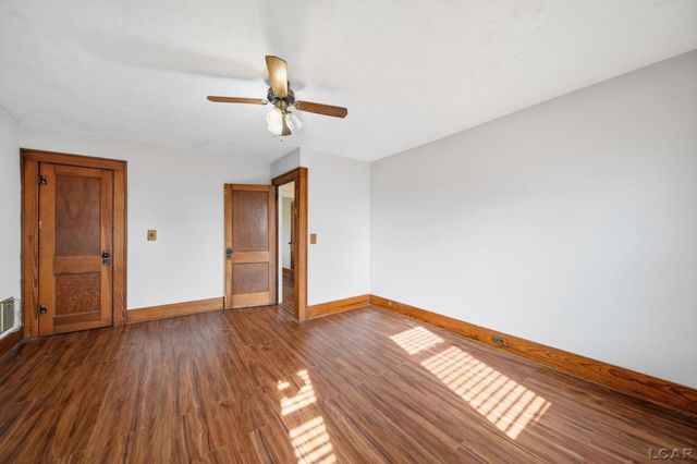 135 Greenly Street, Adrian, MI 49221