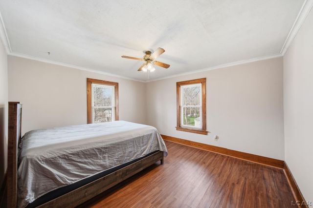 135 Greenly Street, Adrian, MI 49221