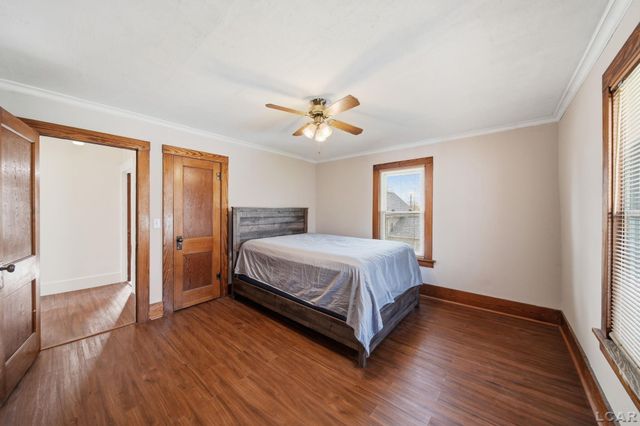 135 Greenly Street, Adrian, MI 49221