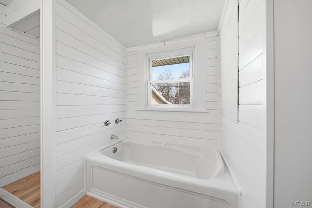 135 Greenly Street, Adrian, MI 49221