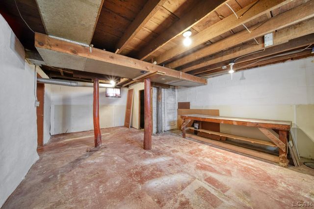 135 Greenly Street, Adrian, MI 49221