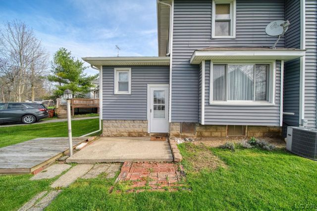 135 Greenly Street, Adrian, MI 49221