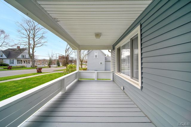135 Greenly Street, Adrian, MI 49221