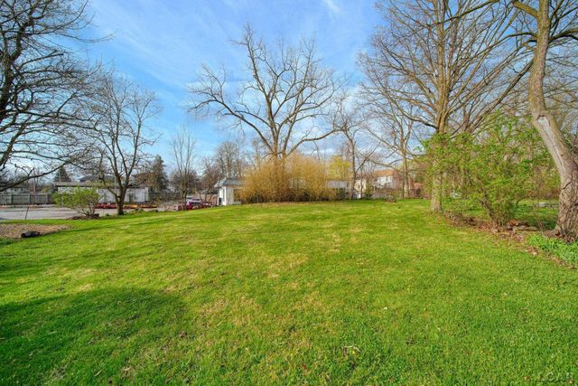 135 Greenly Street, Adrian, MI 49221