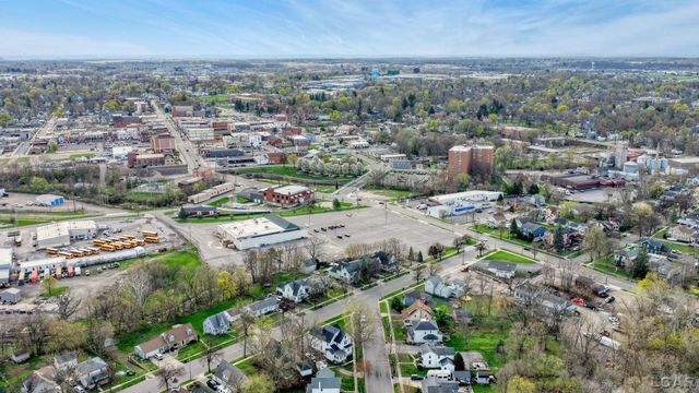 135 Greenly Street, Adrian, MI 49221