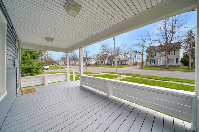 135 Greenly Street, Adrian, MI 49221