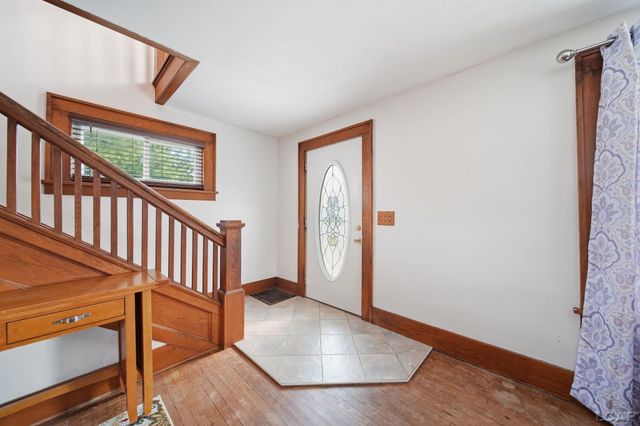 135 Greenly Street, Adrian, MI 49221