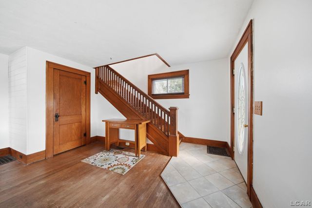 135 Greenly Street, Adrian, MI 49221