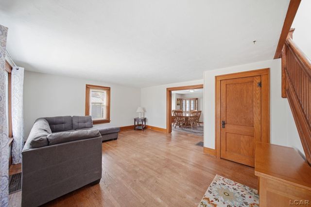 135 Greenly Street, Adrian, MI 49221
