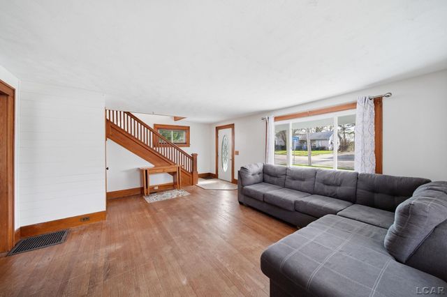 135 Greenly Street, Adrian, MI 49221