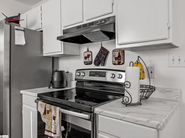 515 Lavendula Street, Spartanburg, SC 29301