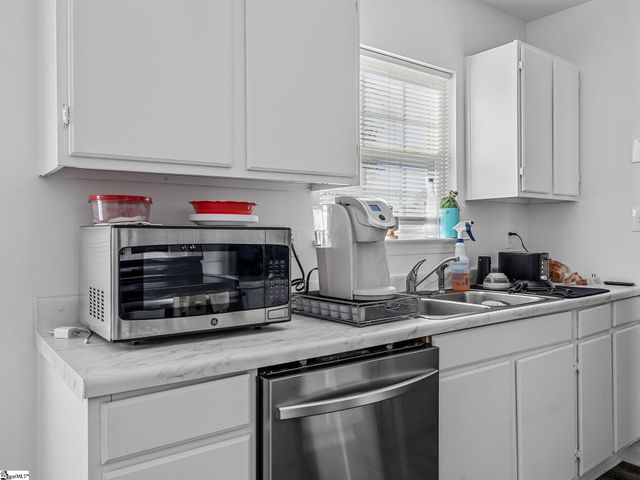 515 Lavendula Street, Spartanburg, SC 29301