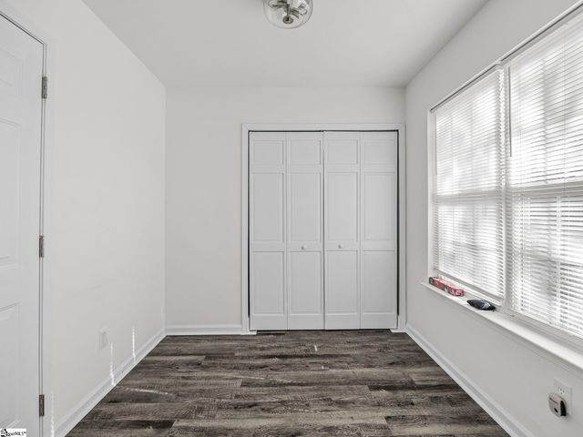 515 Lavendula Street, Spartanburg, SC 29301