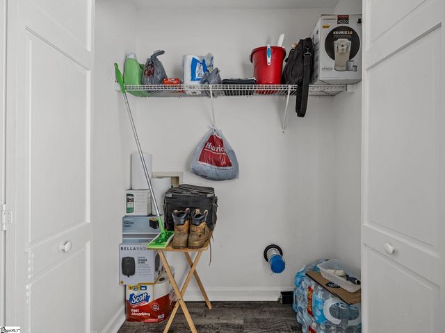 515 Lavendula Street, Spartanburg, SC 29301