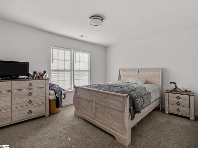 515 Lavendula Street, Spartanburg, SC 29301