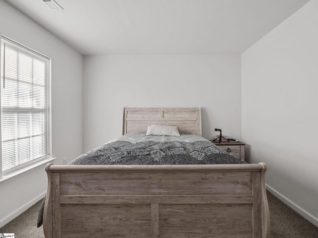 515 Lavendula Street, Spartanburg, SC 29301