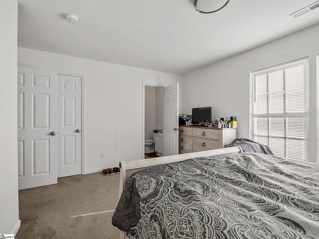 515 Lavendula Street, Spartanburg, SC 29301