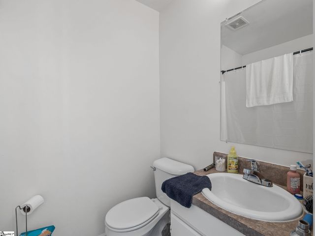 515 Lavendula Street, Spartanburg, SC 29301