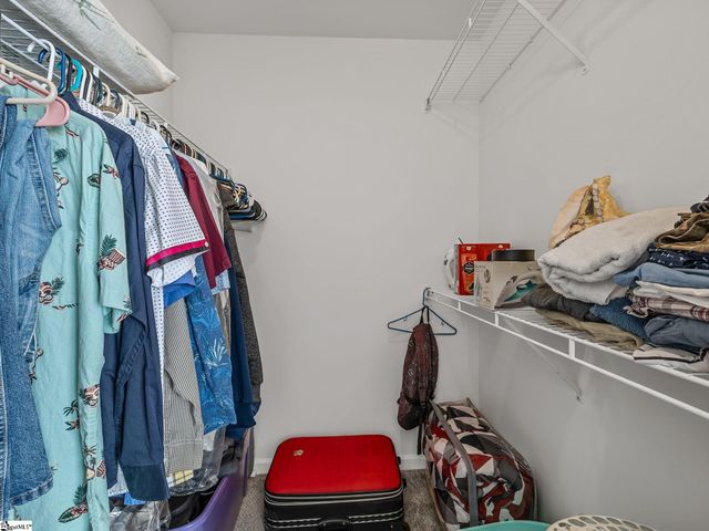 515 Lavendula Street, Spartanburg, SC 29301