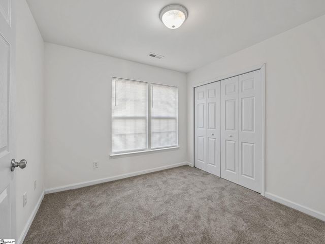 515 Lavendula Street, Spartanburg, SC 29301