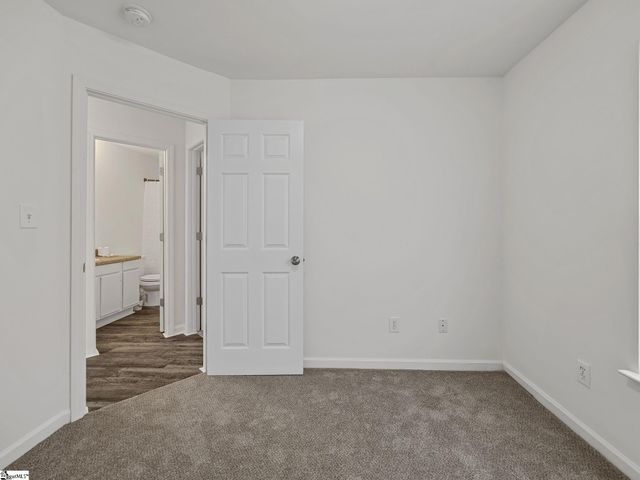 515 Lavendula Street, Spartanburg, SC 29301