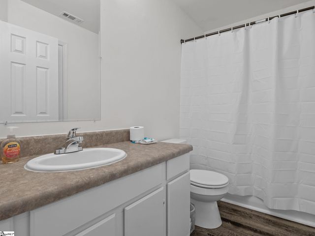 515 Lavendula Street, Spartanburg, SC 29301