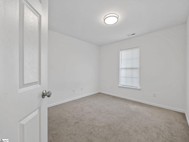 515 Lavendula Street, Spartanburg, SC 29301