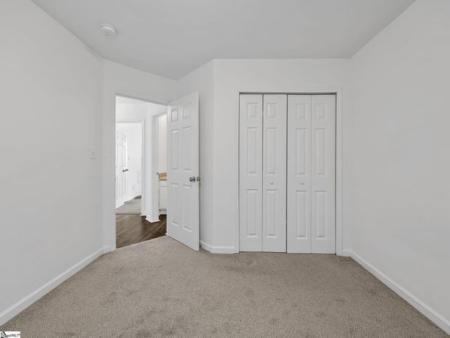 515 Lavendula Street, Spartanburg, SC 29301