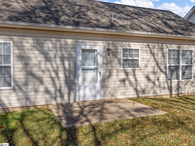 515 Lavendula Street, Spartanburg, SC 29301