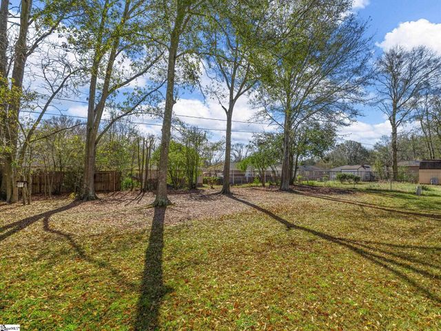 515 Lavendula Street, Spartanburg, SC 29301